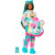 Кукла Barbie Mattel JFV62 29 см